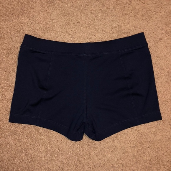 Spandex - Picture 2 of 4